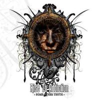 Rise To Addiction – Some Other Truth